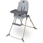 Maxi-Cosi Ava Eco Beyond Hochstuhl - Grey Grau hel