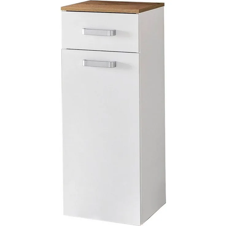 Schildmeyer Unterschrank Malina