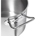 Zwilling Bratentopf 20cm Twin 40912-200-0