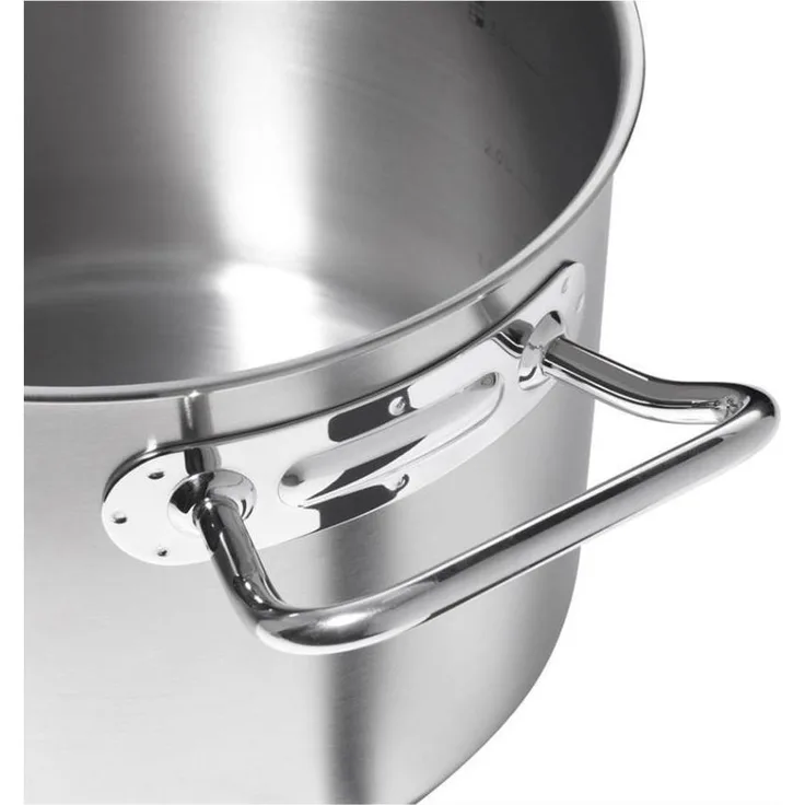 Zwilling Bratentopf 20cm Twin 40912-200-0