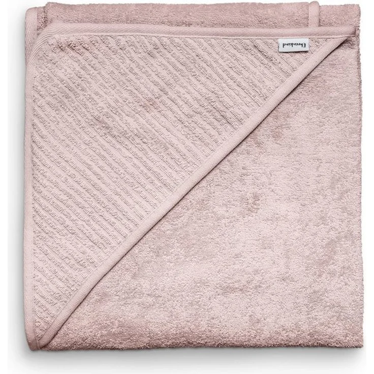 Ehrenkind Kapuzenhandtuch Kapuze aus kuschelig weicher Bio-Baumwolle, Kapuzenhandtuch Baby, (Standard by OEKO-TEX, 100% Bio-Baumwolle), Baby Handtuch Kapuze – Bild 4