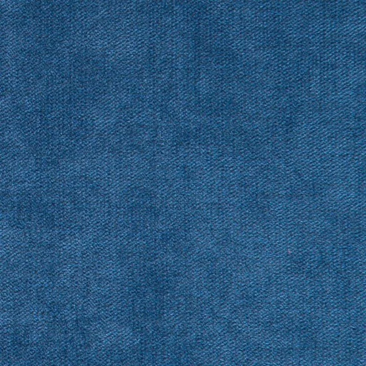 DOMO collection Ecksofa NMORIC inkl. Zierkissen 273x216x80 cm L-Form, Ottomanen-Abschluss, wahlweise mit Bettfunktion und Armlehnverstellung – Bild 3