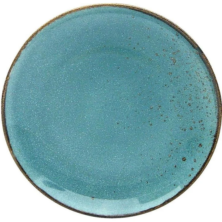 Nature Collection Water, Dessertteller 6-tlg (mo) – Bild 5
