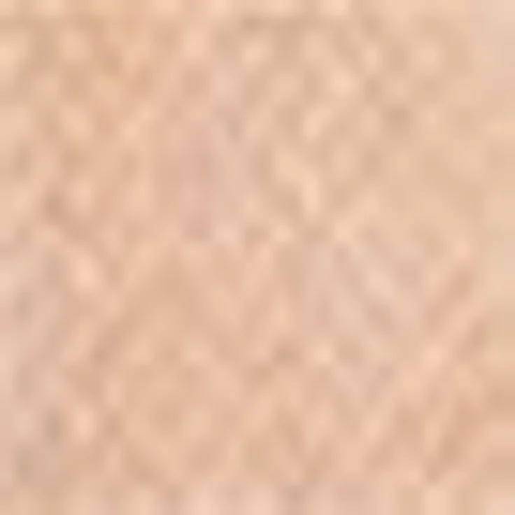 Wohndecke Relax, SCHÖNER WOHNEN-Kollektion, mit gedrehten Fransen, Kuscheldecke – Bild 3