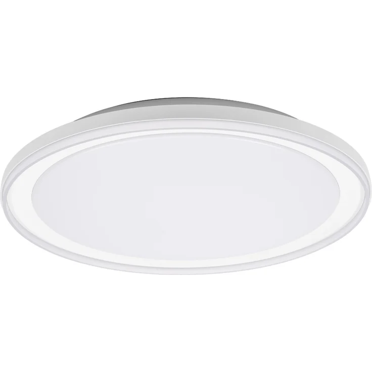 Osram LED Deckenleuchte Orbis Pederson 45 cm 24W weiß – Bild 1