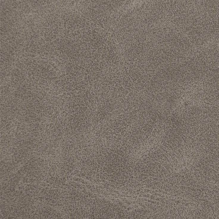 vidaXL Esszimmerstühle 6 pcs Kunstleder Grau 57 x 50 x 85 cm 3428191 – Bild 7