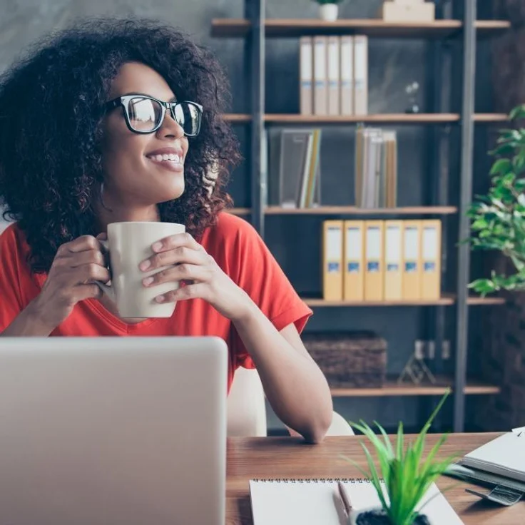 Stehsammler Metall 10032266 – Bild 5