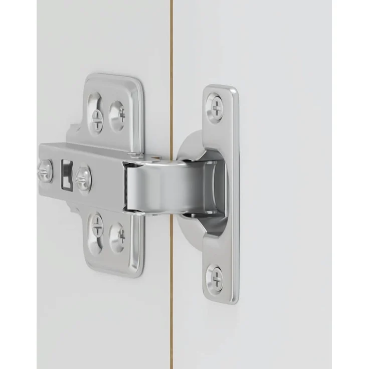 vidaXL Küchen-Hängeschrank Porto Sonoma-Eiche Holzwerkstoff 854060 – Bild 9