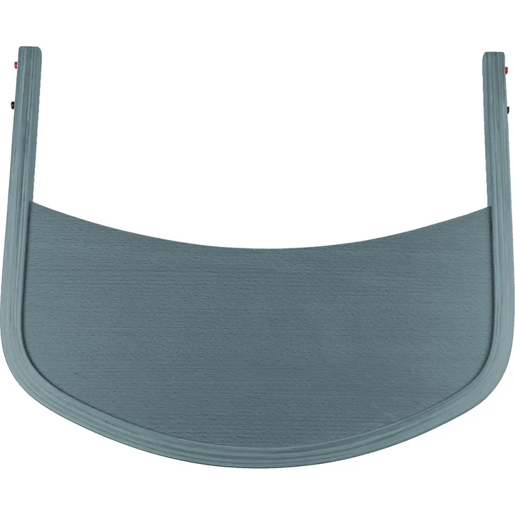 BabyGO Tischplatte für Hochstuhl Family/Family XL – Bild 2