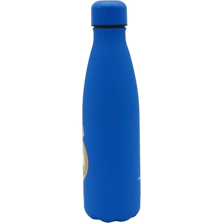 Real Madrid Real Madrid 500-ml-Flasche B9201RM – Bild 2