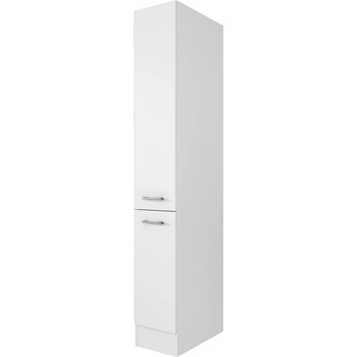 Flex-Well Schrank-Set L-240-1901-000-Lucca, (Komplett-Set), Gesamtbreite 240 cm – Bild 3