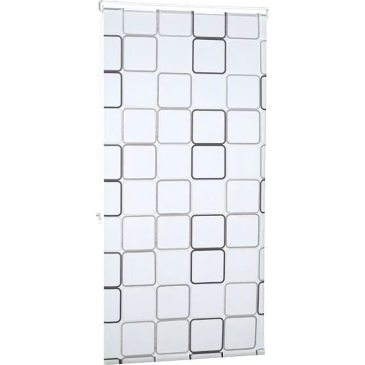 Duschrollo SQUARE 10026666_1050 – Bild 10