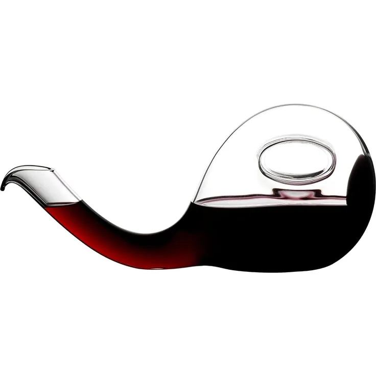 Riedel DEKANTER ESCARGOT 1 Stück 201100002