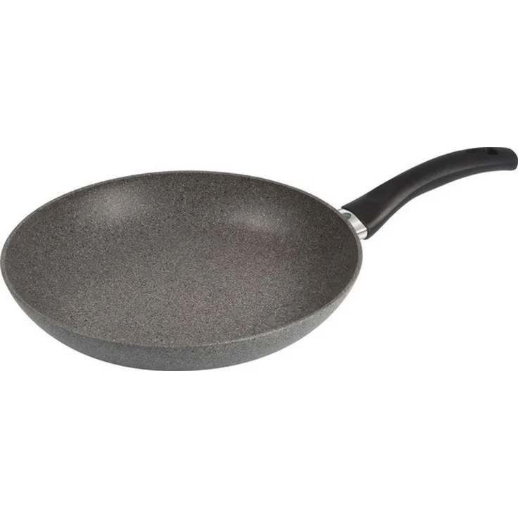 Ballarini Ferrara 28 cm antihaftbeschichtete Granit-Bratpfanne – Bild 4