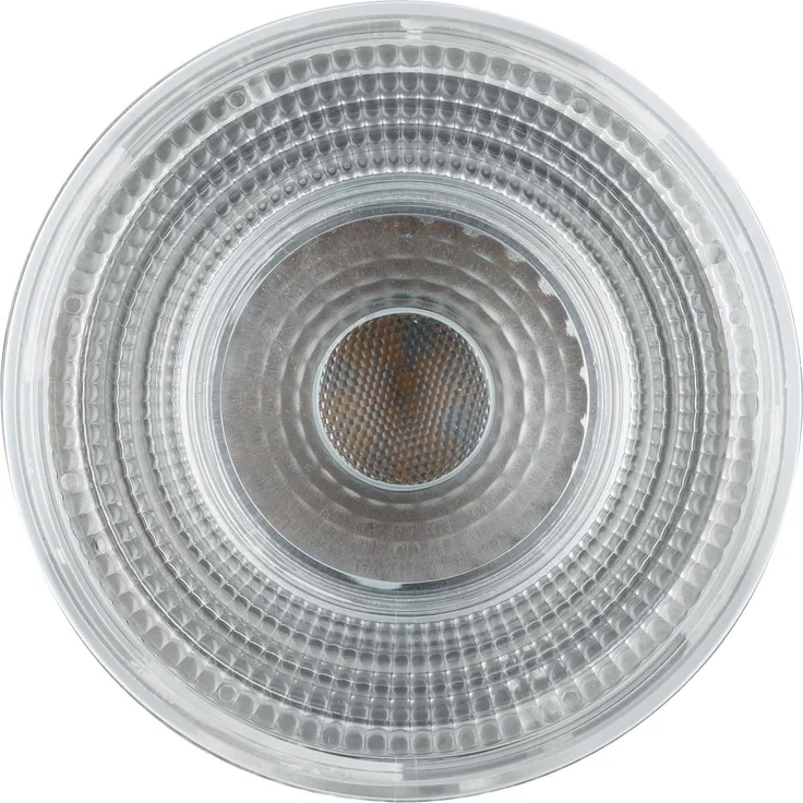 Paulmann LED PAR38 10W E27 230V 2700K7116