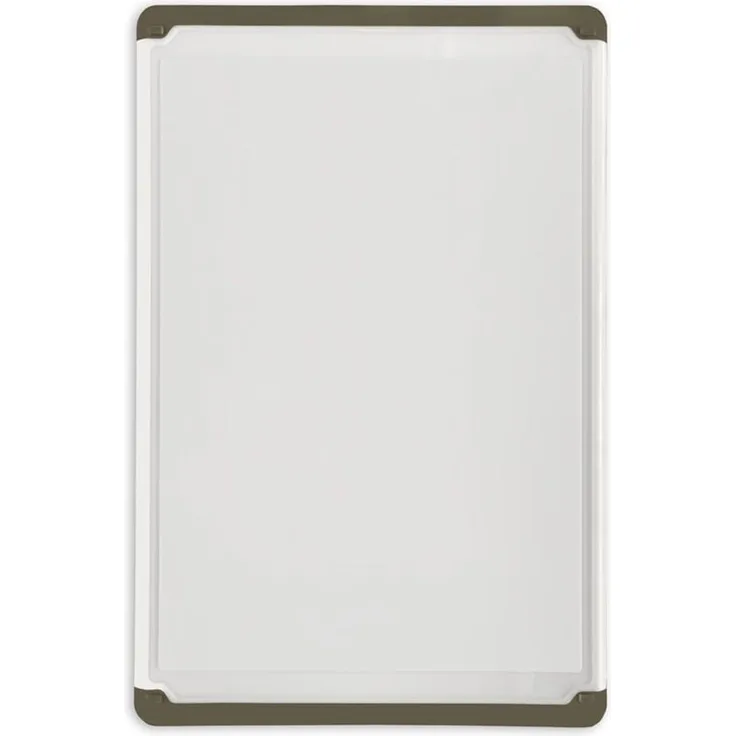 Maestro Maestro Schneidebrett 36,5–26,5 cm MR165536