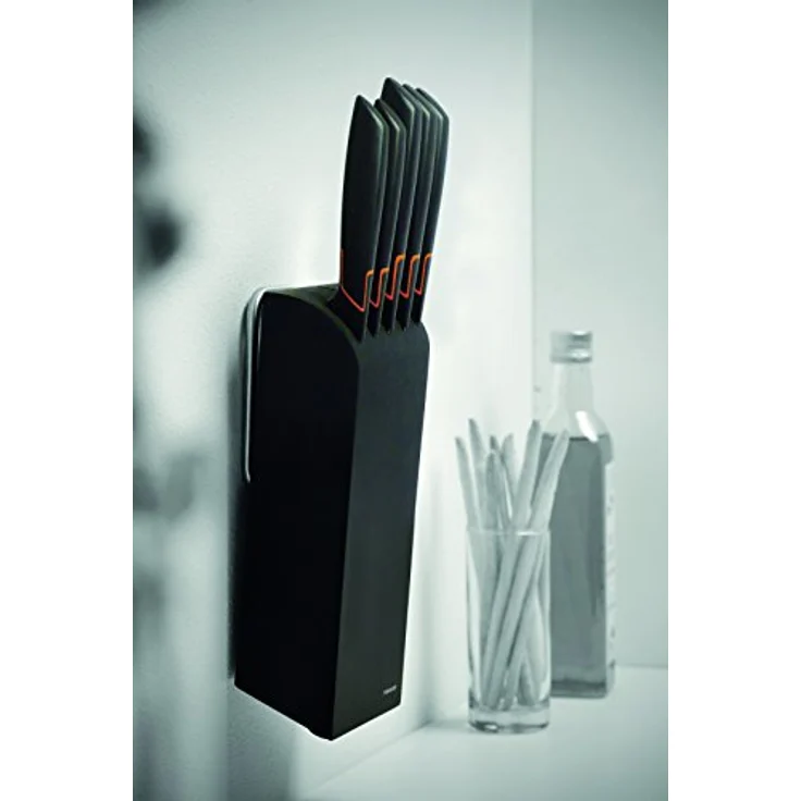 FISKARS Messerblock Edge – Bild 15