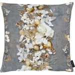 APELT Dekokissen 3621, Kissenhülle ohne Füllung, 1 Stück