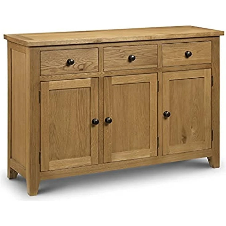 Julian Bowen Astoria Sideboard – Bild 1