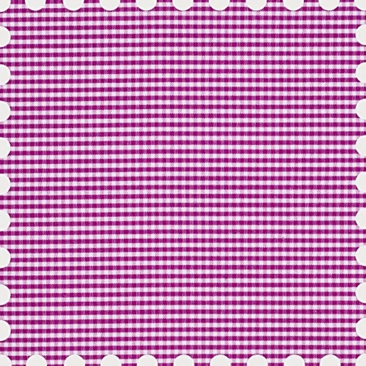 Robert Osswald 1.1.1.3.1.1.1-K01-05 Plumeaubezug Classic einzeln für Kinderbettwäsche - 100x135 cm, rot – Bild 2