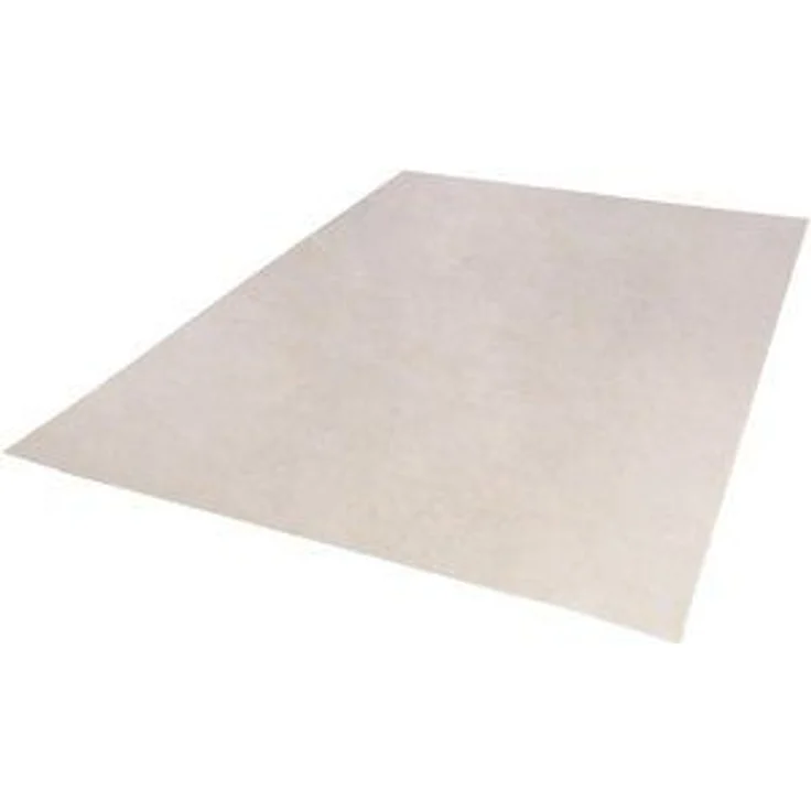LUXOR living Antirutsch Teppichunterlage Teppich Stopp, (1-St), Rutschunterlage aus Vlies, individuell zuschneidbar, Wohnzimmer – Bild 6