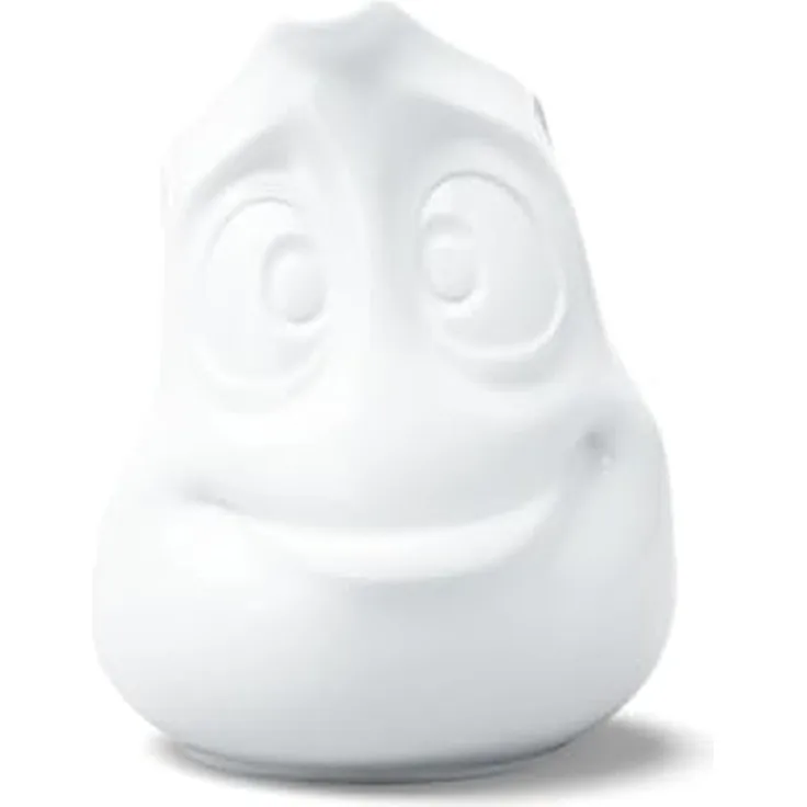 Fiftyeight Products Kännchen - drollig weiß