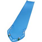 Vedes Nilo Ocean (18006)