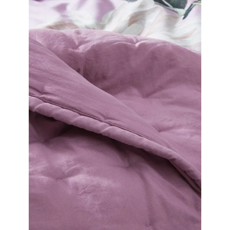 Essenza Tagesdecke Ruth, mit leichter Steppung – Bild 3