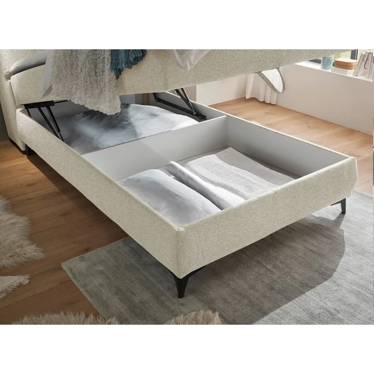 Boxbett YUCATAN – Bild 3