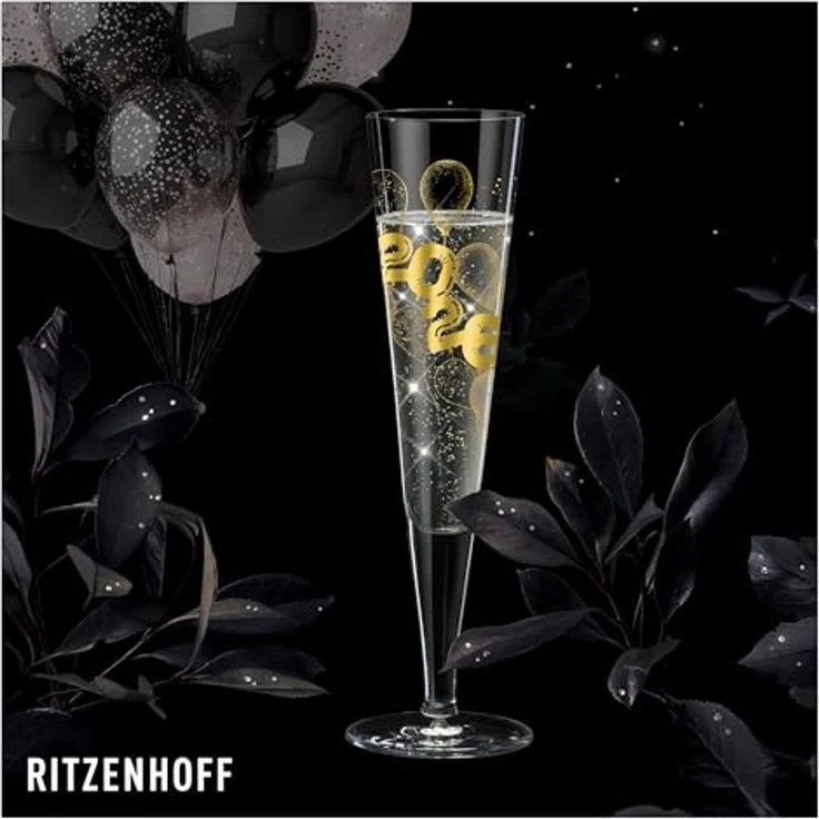 Ritzenhoff Brillantnacht Champus RDT 2026 – Bild 5