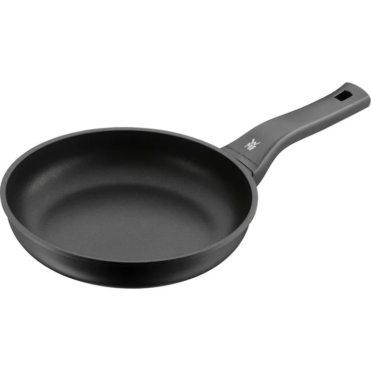 WMF Stielpfanne PermaDur Excellent 24cm