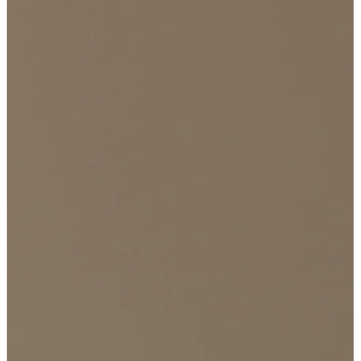Winkelküche ARIA K-BL ECKE 2 - 250 x 270 cm Anti Fingerprint Küchenzeile Küchenblock Singleküche Einbauküche Küche Eckküche – Bild 14