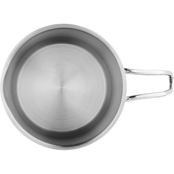 Milchtopf Pro-Line Ø 14 cm, 1,5 l – Bild 7