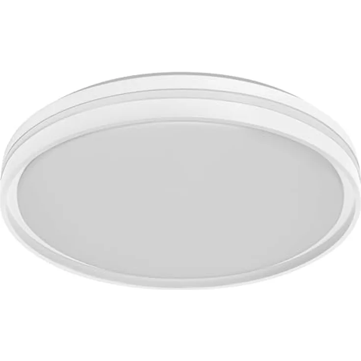 Osram ORBIS NOEMI 480MM 36W 830CLICKD WT