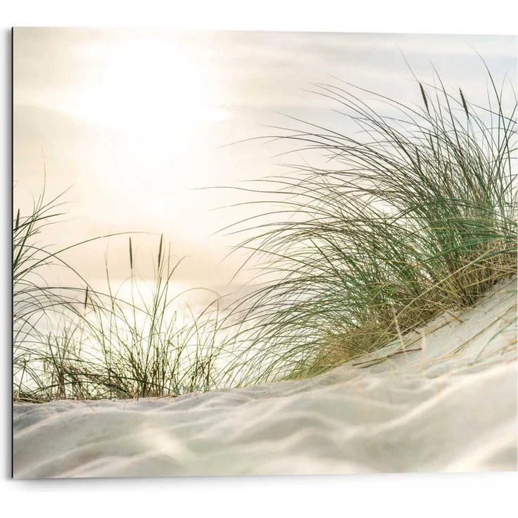 Reinders! Wandbild Sonnenuntergang – Bild 2