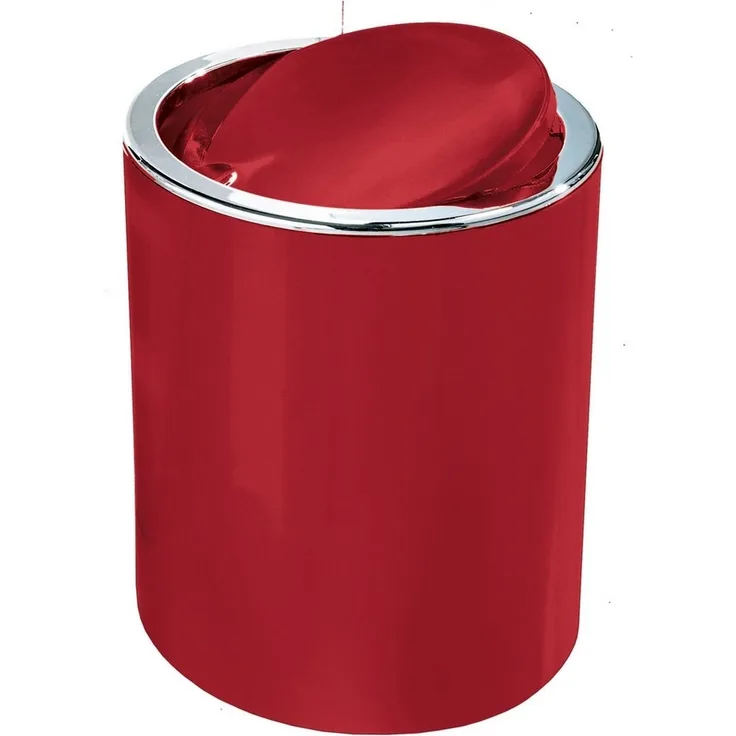 Kleine Wolke Kosmetikeimer Clap