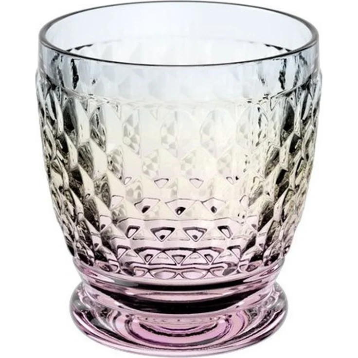 Villeroy & Boch Wasserglas Boston Pearl – Bild 5