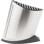 Global Messerblock GKB-52 satiniert