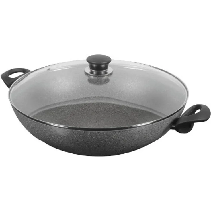 Ferrara Wok 36cm