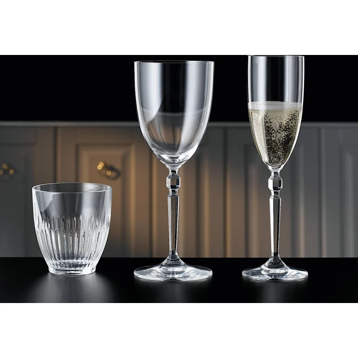 NACHTMANN 106722 Heritage Becher 2er Set – Bild 7