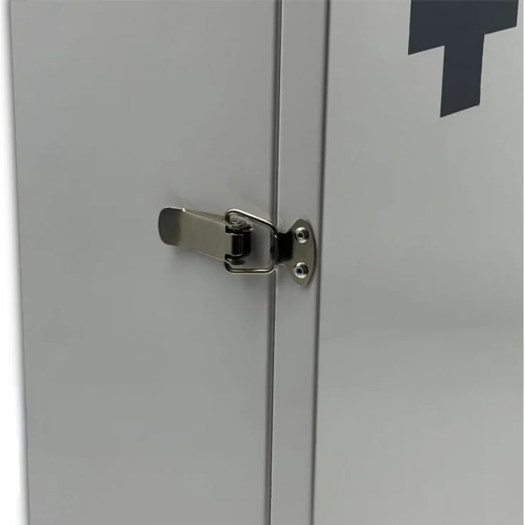 XXL Medizinschrank 10051805_111 – Bild 6