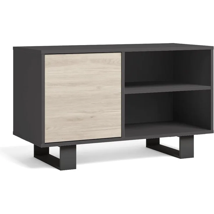 Skraut Home TV100WINDGRROTALL02, 95 x 40 x 57 cm
