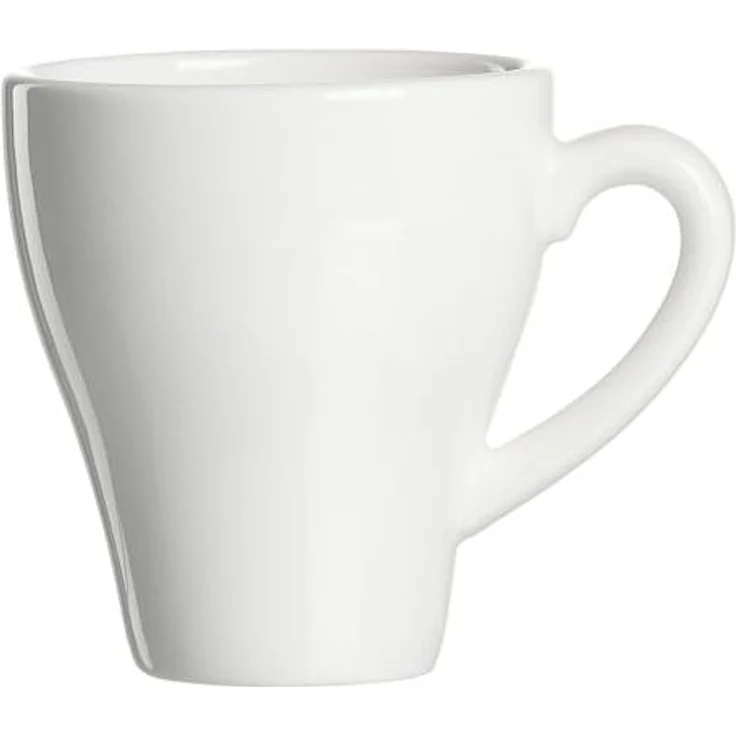Ritzenhoff & Breker Bari Milchkännchen 80 ml – Bild 6