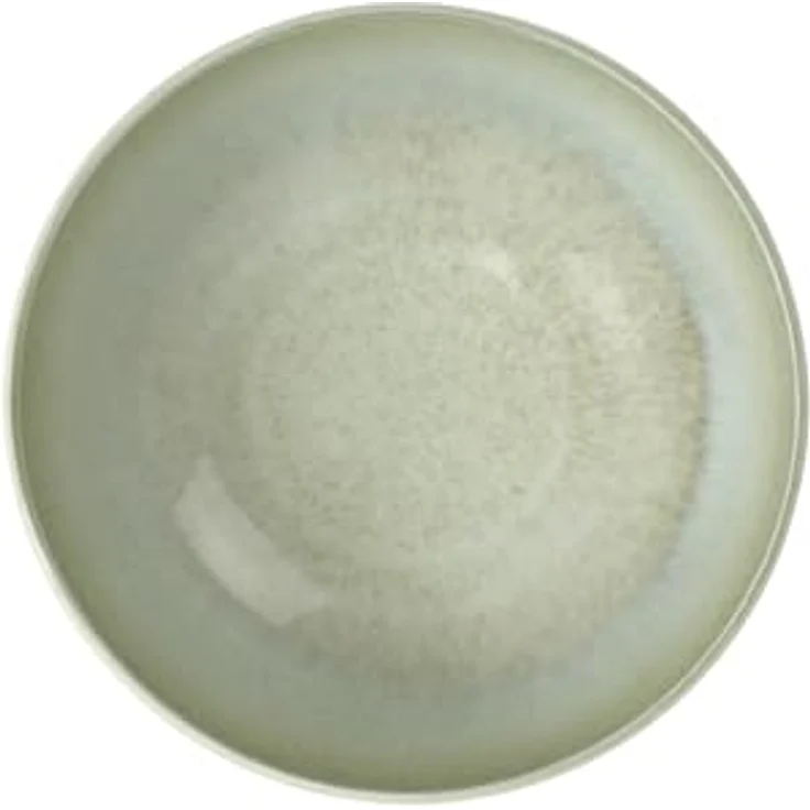 like. by Villeroy & Boch Perlemor Alga Bol 590ml – Bild 3