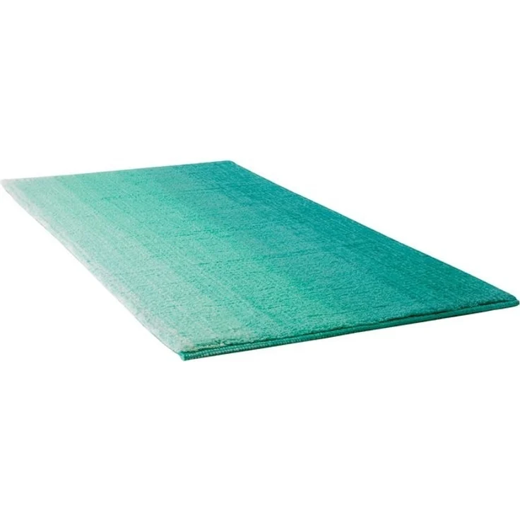 Dyckhoff Badematte Badteppichserie 'Colori', 55 x 65 cm – Bild 4