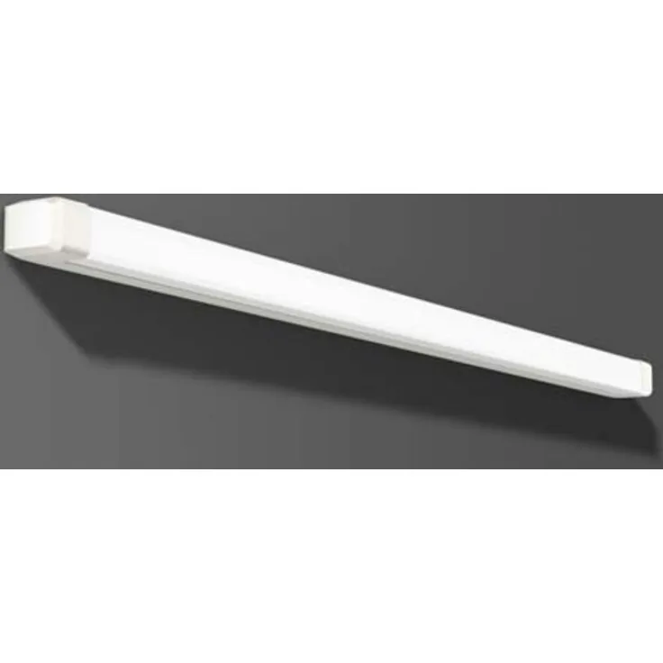 RZB LED-Linienleuchte 3000/4000K 451203.002.2
