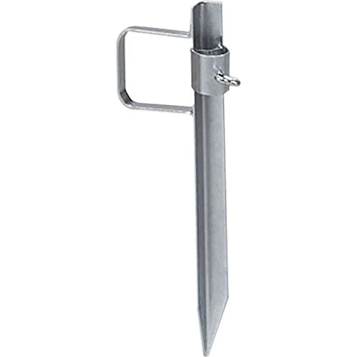 Bodenspiess RD-B 7501 – Bild 2