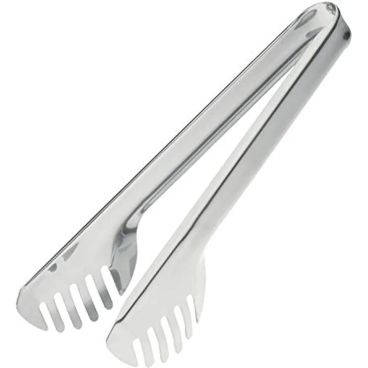 WESTMARK Spaghettizange Spaghettizange, 24 cm