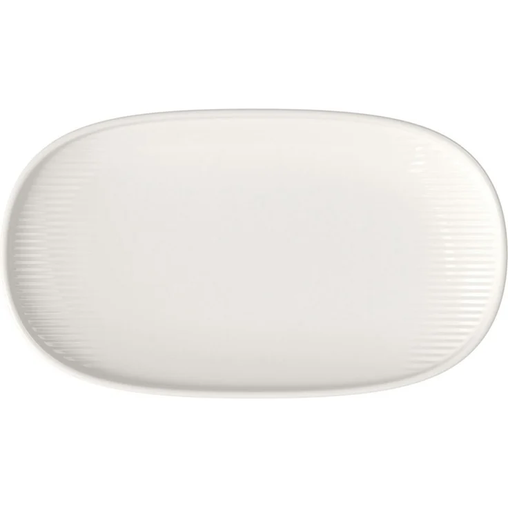 Villeroy & Boch Afina Universalplatte 23 x 13 cm