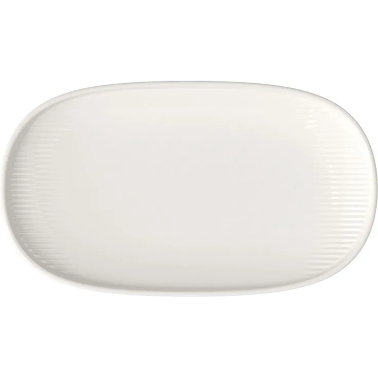 Villeroy & Boch Afina Universalplatte 23 x 13 cm